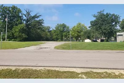 10313 Ventura Boulevard, Machesney Park, IL 61115 - Photo 4