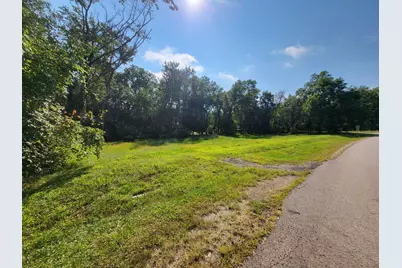 10313 Ventura Boulevard, Machesney Park, IL 61115 - Photo 2