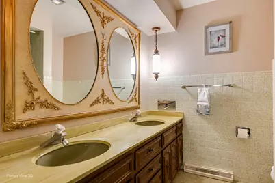 13900 108th Avenue, Orland Park, IL 60467 - Photo 16
