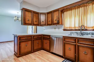 13900 108th Ave, Orland Park, IL 60467 - Photo 12