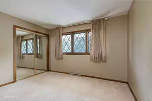 13900 108th Ave, Orland Park, IL 60467 - Photo 18