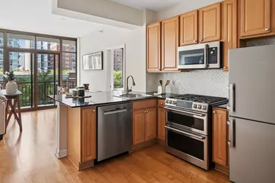 233 E 13th Street #510, Chicago, IL 60605 - Photo 6