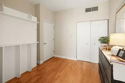 233 E 13th Street #510, Chicago, IL 60605 - Photo 10