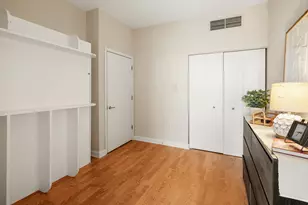 233 E 13th St, Chicago, IL 60605 - Photo 10