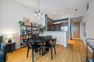 500 W Superior St, Chicago, IL 60654 - Photo 8