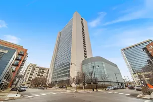 500 W Superior St, Chicago, IL 60654 - Photo 1