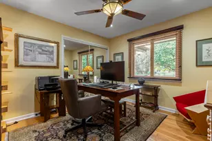 13 Yorkshire Dr, Lincolnshire, IL 60069 - Photo 26