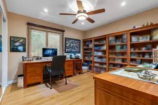 13 Yorkshire Dr, Lincolnshire, IL 60069 - Photo 28