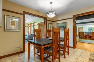 13 Yorkshire Dr, Lincolnshire, IL 60069 - Photo 12