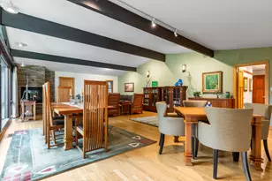 13 Yorkshire Dr, Lincolnshire, IL 60069 - Photo 16