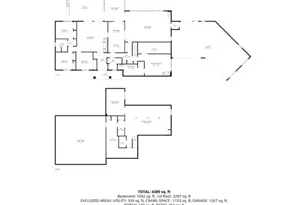 13 Yorkshire Dr, Lincolnshire, IL 60069 - Photo 76