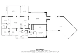 13 Yorkshire Dr, Lincolnshire, IL 60069 - Photo 74