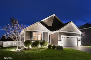 1205 Legacy Pointe Blvd, Joliet, IL 60431 - Photo 1