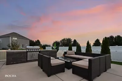 1205 Legacy Pointe Boulevard, Joliet, IL 60431 - Photo 36