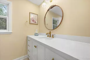 36W584 Wild Rose Rd, Saint Charles, IL 60174 - Photo 28