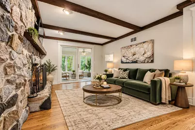 36W584 Wild Rose Road, Saint Charles, IL 60174 - Photo 4