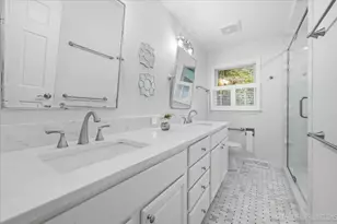 36W584 Wild Rose Rd, Saint Charles, IL 60174 - Photo 20