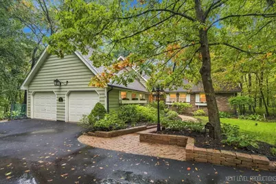 36W584 Wild Rose Road, Saint Charles, IL 60174 - Photo 1