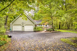 36W584 Wild Rose Rd, Saint Charles, IL 60174 - Photo 58