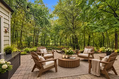 36W584 Wild Rose Road, Saint Charles, IL 60174 - Photo 18