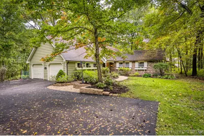 36W584 Wild Rose Road, Saint Charles, IL 60174 - Photo 2