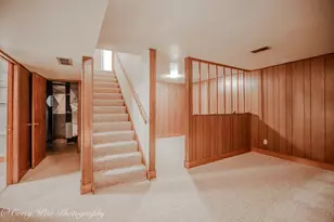 2119 Highland Dr, Sycamore, IL 60178 - Photo 24