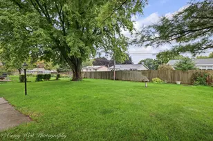 2119 Highland Dr, Sycamore, IL 60178 - Photo 22