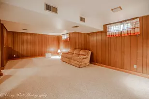 2119 Highland Dr, Sycamore, IL 60178 - Photo 28
