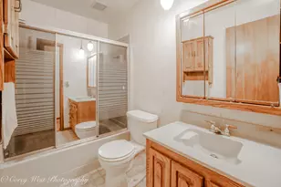 2119 Highland Dr, Sycamore, IL 60178 - Photo 12