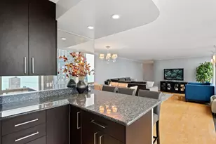 111 E Chestnut St, Chicago, IL 60611 - Photo 8