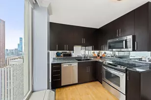 111 E Chestnut St, Chicago, IL 60611 - Photo 6