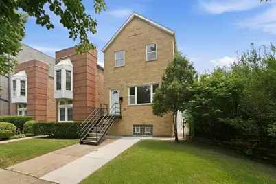 3343 S Michigan Avenue, Chicago, IL 60616 - Photo 1