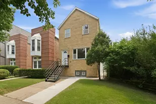 3343 S Michigan Ave, Chicago, IL 60616 - Photo 1
