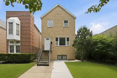 3343 S Michigan Avenue, Chicago, IL 60616 - Photo 2