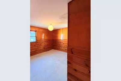 1631 N 36th Avenue, Melrose Park, IL 60160 - Photo 12