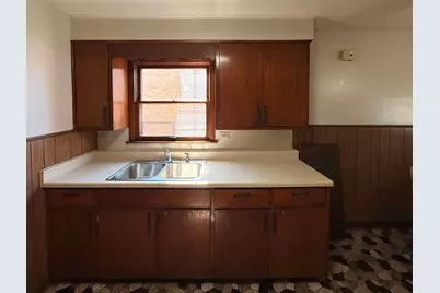 1631 N 36th Avenue, Melrose Park, IL 60160 - Photo 8