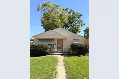 1631 N 36th Avenue, Melrose Park, IL 60160 - Photo 1