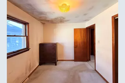 1631 N 36th Avenue, Melrose Park, IL 60160 - Photo 14
