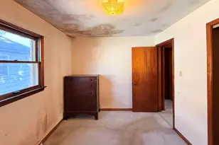 1631 N 36th Ave, Melrose Park, IL 60160 - Photo 14