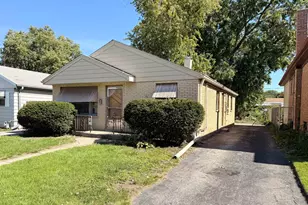1631 N 36th Ave, Melrose Park, IL 60160 - Photo 2