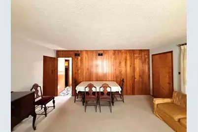1631 N 36th Avenue, Melrose Park, IL 60160 - Photo 10