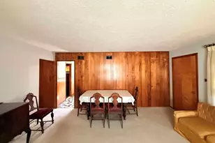 1631 N 36th Ave, Melrose Park, IL 60160 - Photo 10