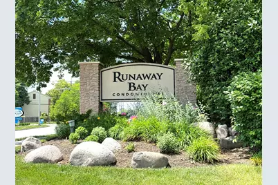 2000 Bayside Drive #110, Palatine, IL 60074 - Photo 14