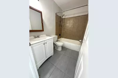 2000 Bayside Drive #110, Palatine, IL 60074 - Photo 10