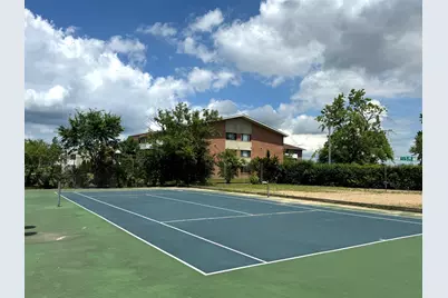 2000 Bayside Drive #110, Palatine, IL 60074 - Photo 16