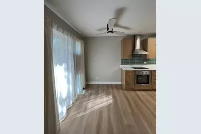 7344 Country Creek Way #1, Downers Grove, IL 60516 - Photo 6