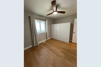 7344 Country Creek Way #1, Downers Grove, IL 60516 - Photo 20