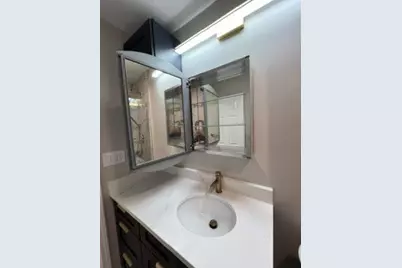 7344 Country Creek Way #1, Downers Grove, IL 60516 - Photo 12