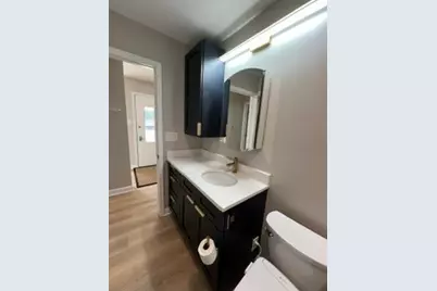 7344 Country Creek Way #1, Downers Grove, IL 60516 - Photo 14