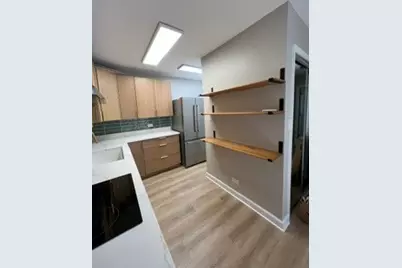7344 Country Creek Way #1, Downers Grove, IL 60516 - Photo 8